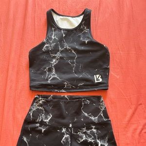 COPY - Buffbunny Set